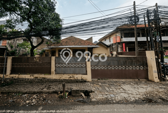 Ruko paling strategis disewakan di Jatinangor Sumedang Ruko paling strategis disewakan di Jatinangor Sumedang