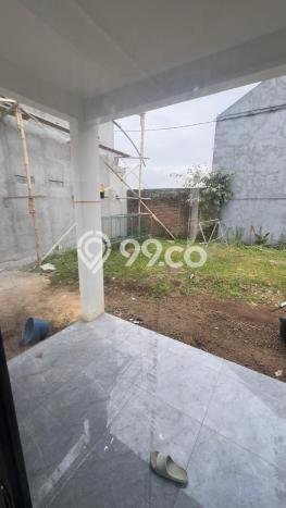 Rumah Luas Asri 1 KT Siap Huni di Cigadung Bandung Rumah Luas Asri 1 KT Siap Huni di Cigadung Bandung