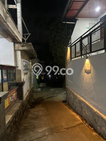 Rumah Kost Dijual Lokasi Jatinangor, Sumedang, 8 Kamar Tidur, 8 Kamar Mandi, 120m2 Rumah Kost Dijual Lokasi Jatinangor, Sumedang, 8 Kamar Tidur, 8 Kamar Mandi, 120m2