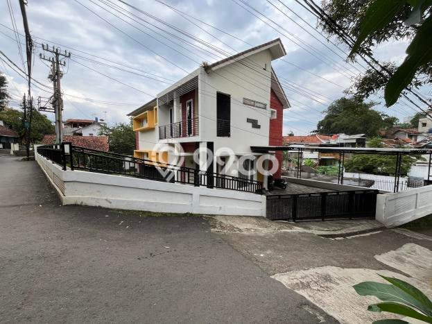 Unit Kost Dijual di Kawasan Jatinangor Sumedang dengan 16 KT Unit Kost Dijual di Kawasan Jatinangor Sumedang dengan 16 KT