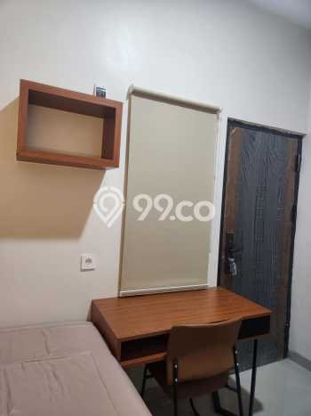 Kos-kosan Dijual di Jatinangor, Sumedang dengan 8 Kamar Tidur, 8 Kamar Mandi Kos-kosan Dijual di Jatinangor, Sumedang dengan 8 Kamar Tidur, 8 Kamar Mandi