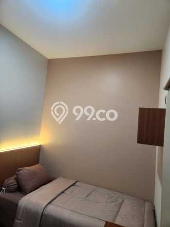 Aset Investasi! Rumah Kost Dijual di Jatinangor, Sumedang, 7 KT, 7 KM, Luas 165m2 Aset Investasi! Rumah Kost Dijual di Jatinangor, Sumedang, 7 KT, 7 KM, Luas 165m2