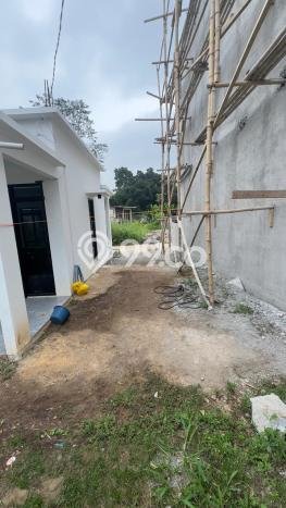 Rumah Luas Asri 1 KT Siap Huni di Cigadung Bandung Rumah Luas Asri 1 KT Siap Huni di Cigadung Bandung
