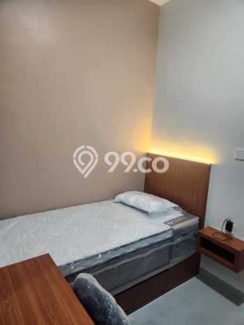 Aset Investasi! Rumah Kost Dijual di Jatinangor, Sumedang, 7 KT, 7 KM, Luas 165m2 Aset Investasi! Rumah Kost Dijual di Jatinangor, Sumedang, 7 KT, 7 KM, Luas 165m2