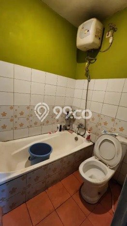 Rumah Modern Cantik 3 KT Bisa Langsung Pindah di Rancasari Rumah Modern Cantik 3 KT Bisa Langsung Pindah di Rancasari