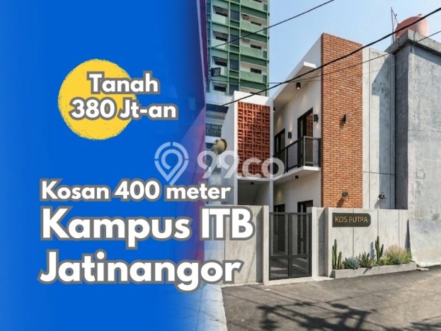 Tanah Kosong Dijual di Sumedang dengan Area 64m2 Tanah Kosong Dijual di Sumedang dengan Area 64m2