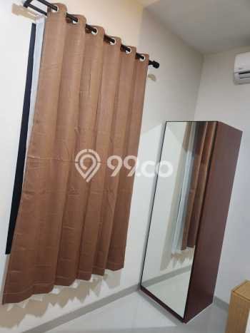 Aset Investasi! Rumah Kost Dijual di Jatinangor, Sumedang, 7 KT, 7 KM, Luas 165m2 Aset Investasi! Rumah Kost Dijual di Jatinangor, Sumedang, 7 KT, 7 KM, Luas 165m2