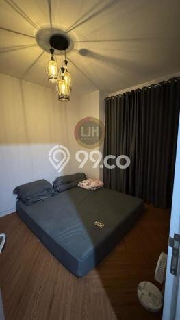 DIJUAL CEPAT! Rumah Modern area Tembalang, Semarang, Luas 72m² LB 58m² NEGO! DIJUAL CEPAT! Rumah Modern area Tembalang, Semarang, Luas 72m² LB 58m² NEGO!