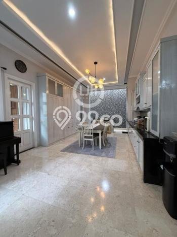 Dijual Rumah Premium dengan Fasilitas Sekitar Komplit di Semarang Barat, Semarang Dijual Rumah Premium dengan Fasilitas Sekitar Komplit di Semarang Barat, Semarang