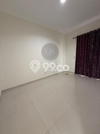 PRIME PROPERTY! Rumah area Candisari, 4 KT, Lingkungan Elite, LT 374m2m² Bangunan 300m2m² PRIME PROPERTY! Rumah area Candisari, 4 KT, Lingkungan Elite, LT 374m2m² Bangunan 300m2m²