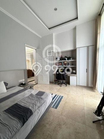 Dijual Rumah Premium dengan Fasilitas Sekitar Komplit di Semarang Barat, Semarang Dijual Rumah Premium dengan Fasilitas Sekitar Komplit di Semarang Barat, Semarang