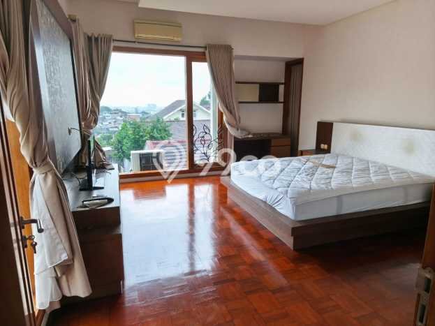 Disewakan Segera Rumah Kondisi Baik di Kawasan Gajah Mungkur, Semarang Disewakan Segera Rumah Kondisi Baik di Kawasan Gajah Mungkur, Semarang