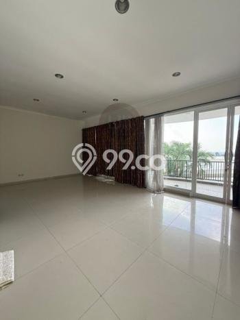 PRIME PROPERTY! Rumah area Candisari, 4 KT, Lingkungan Elite, LT 374m2m² Bangunan 300m2m² PRIME PROPERTY! Rumah area Candisari, 4 KT, Lingkungan Elite, LT 374m2m² Bangunan 300m2m²