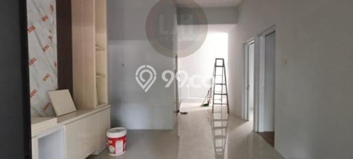 For Sale Rumah 2 Kamar Lokasi Ideal Bagus dan Strategis di Candisari For Sale Rumah 2 Kamar Lokasi Ideal Bagus dan Strategis di Candisari