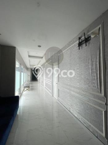 Lokasi terbaik! Rumah siap huni disewakan di Pekalongan Barat LB 550m2 Lokasi terbaik! Rumah siap huni disewakan di Pekalongan Barat LB 550m2