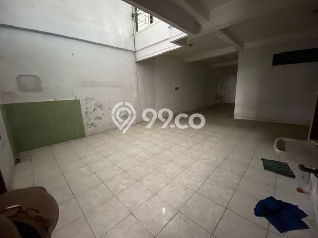 For Sale Rumah Mewah Exclusive di Semarang Tengah, Semarang For Sale Rumah Mewah Exclusive di Semarang Tengah, Semarang