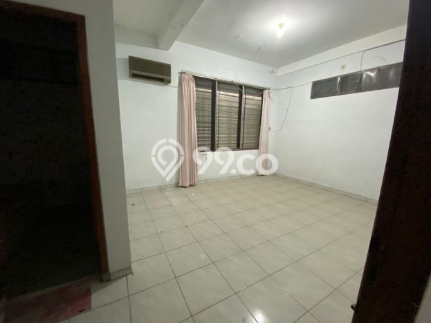 For Sale Rumah Mewah Exclusive di Semarang Tengah, Semarang For Sale Rumah Mewah Exclusive di Semarang Tengah, Semarang