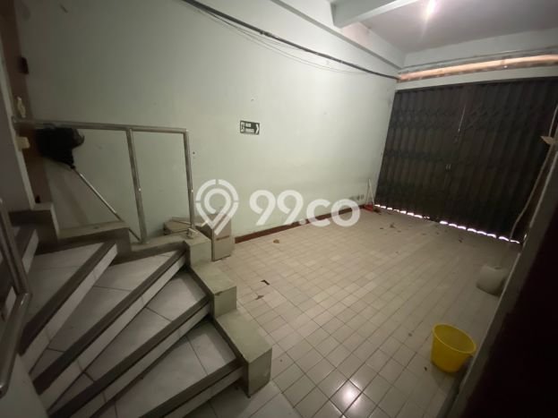 For Sale Rumah Mewah Exclusive di Semarang Tengah, Semarang For Sale Rumah Mewah Exclusive di Semarang Tengah, Semarang