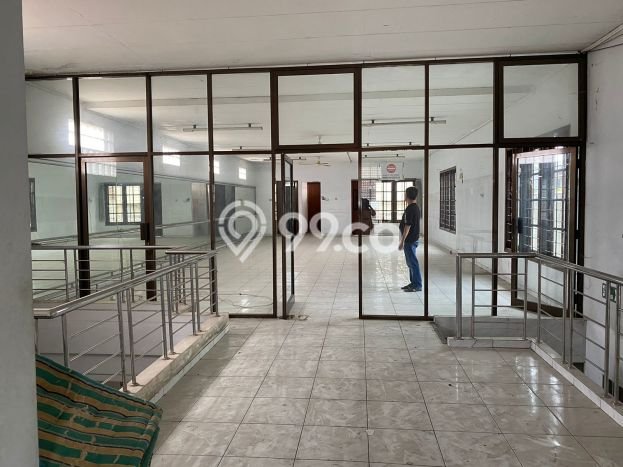 For Sale Rumah Mewah Exclusive di Semarang Tengah, Semarang For Sale Rumah Mewah Exclusive di Semarang Tengah, Semarang