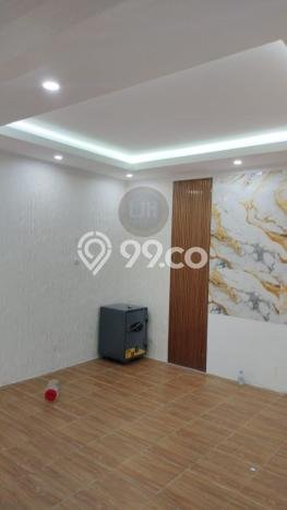 Dijual Rumah Minimalis Bagus Punya 1 KT di Semarang Timur Semarang SHM Dijual Rumah Minimalis Bagus Punya 1 KT di Semarang Timur Semarang SHM