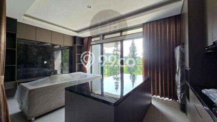 Rumah Lingkungan Nyaman di Mijen, Semarang, Luas 230m2m² Bangunan 170m2m² Rumah Lingkungan Nyaman di Mijen, Semarang, Luas 230m2m² Bangunan 170m2m²