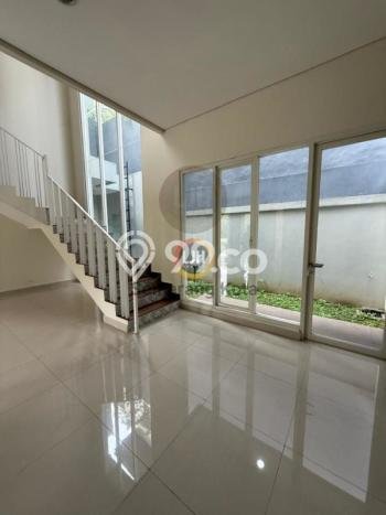 SPECIAL LISTING! Rumah area Candisari, 4 KT, Akses Pusat Kota, LT 160m2m² LB 180m2m² SPECIAL LISTING! Rumah area Candisari, 4 KT, Akses Pusat Kota, LT 160m2m² LB 180m2m²