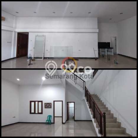 Sewa cepat rumah minimalis strategis 5 Kamar di Semarang Tengah, Semarang Sewa cepat rumah minimalis strategis 5 Kamar di Semarang Tengah, Semarang