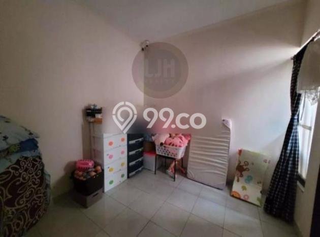 Dijual Cepat Rumah Favorit Siap Huni LB 50m2 di Semarang Timur, Semarang Dijual Cepat Rumah Favorit Siap Huni LB 50m2 di Semarang Timur, Semarang