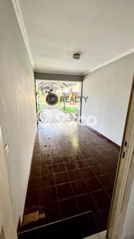 Disewakan segera rumah minimalis lokasi strategis 3 Kamar di Semarang Barat, Semarang Disewakan segera rumah minimalis lokasi strategis 3 Kamar di Semarang Barat, Semarang