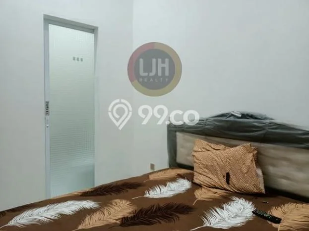 DIJUAL CEPAT! Rumah Minimalis area Semarang Barat, Semarang, LT 200m2m² LB 150m2m² BISA KPR! DIJUAL CEPAT! Rumah Minimalis area Semarang Barat, Semarang, LT 200m2m² LB 150m2m² BISA KPR!