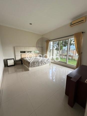 Rumah kawasan Candisari, Akses ke Pusat Kota, LT 266m2m² Rumah kawasan Candisari, Akses ke Pusat Kota, LT 266m2m²