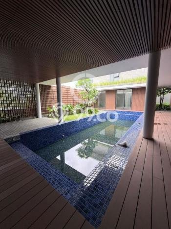 Best Deal Hunian Premium Ideal dan Luas di Gajah Mungkur, Semarang Best Deal Hunian Premium Ideal dan Luas di Gajah Mungkur, Semarang