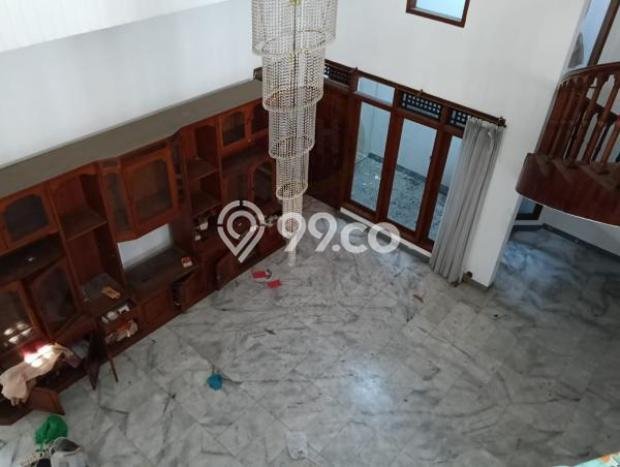 For Sale Rumah Mewah Exclusive di Semarang Tengah, Semarang For Sale Rumah Mewah Exclusive di Semarang Tengah, Semarang