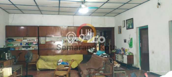 Dijual Rumah Premium dengan Fasilitas Sekitar Lengkap di Semarang Barat, Semarang Dijual Rumah Premium dengan Fasilitas Sekitar Lengkap di Semarang Barat, Semarang