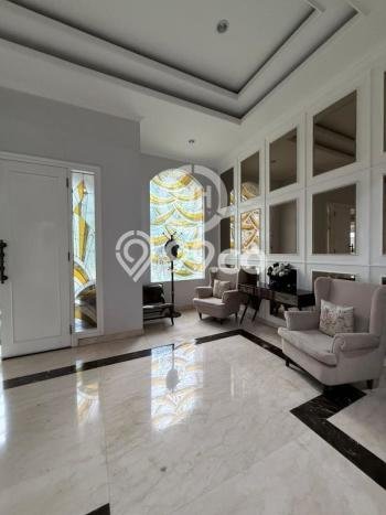 Dijual Rumah Premium dengan Fasilitas Sekitar Komplit di Semarang Barat, Semarang Dijual Rumah Premium dengan Fasilitas Sekitar Komplit di Semarang Barat, Semarang