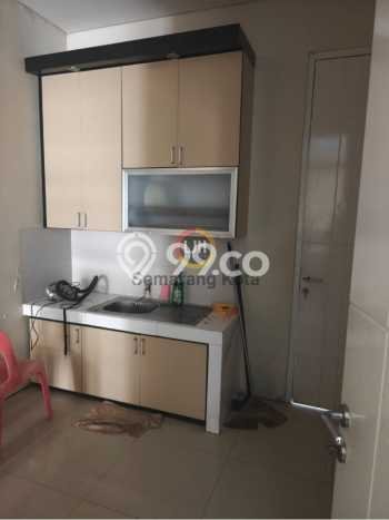 LOKASI PREMIUM! Rumah Strategis di , Luas 348m2m² Bangunan 251m2m² LOKASI PREMIUM! Rumah Strategis di , Luas 348m2m² Bangunan 251m2m²