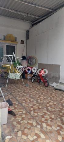 Jual Rumah Murah Meriah Semarang Timur Punya 2 Kamar & LT 93m2 Jual Rumah Murah Meriah Semarang Timur Punya 2 Kamar & LT 93m2