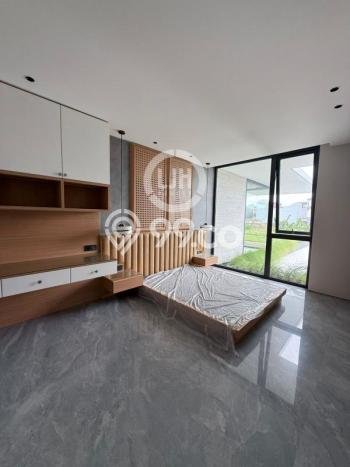 Best Deal Hunian Premium Ideal dan Luas di Gajah Mungkur, Semarang Best Deal Hunian Premium Ideal dan Luas di Gajah Mungkur, Semarang