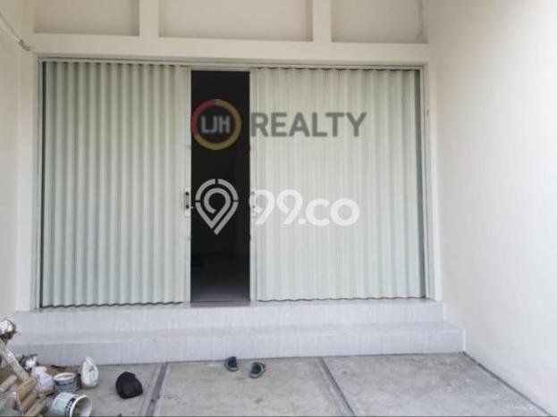Ruko Dijual Lokasi Stratagis di Semarang Tengah Semarang Cocok untuk Investasi Ruko Dijual Lokasi Stratagis di Semarang Tengah Semarang Cocok untuk Investasi