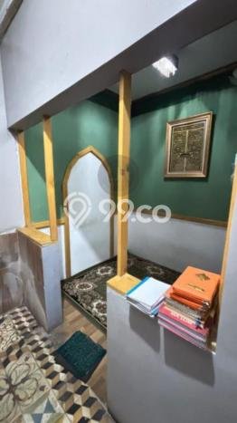 Ruko Dijual di Mijen Semarang dengan LB 160m2 Ruko Dijual di Mijen Semarang dengan LB 160m2