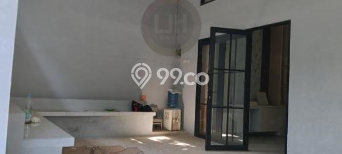 For Sale Rumah 2 Kamar Lokasi Ideal Bagus dan Strategis di Candisari For Sale Rumah 2 Kamar Lokasi Ideal Bagus dan Strategis di Candisari