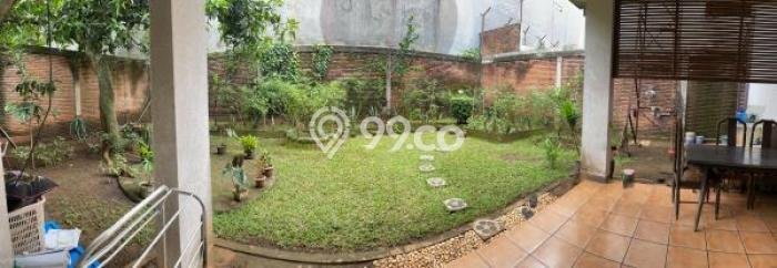 Dijual Rumah Mewah Exclusive di Gajah Mungkur, Semarang Dijual Rumah Mewah Exclusive di Gajah Mungkur, Semarang