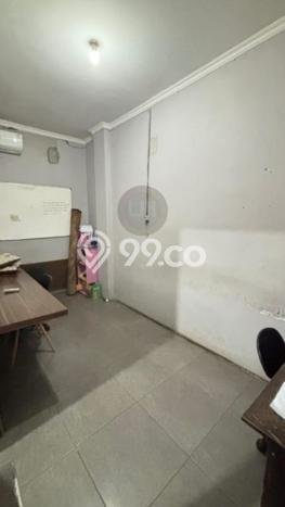 Ruko Dijual di Mijen Semarang dengan LB 160m2 Ruko Dijual di Mijen Semarang dengan LB 160m2