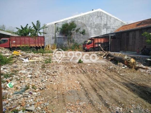 Dijual Gudang di Semarang Timur Semarang LT 790m2 / LB 195m2 Dijual Gudang di Semarang Timur Semarang LT 790m2 / LB 195m2