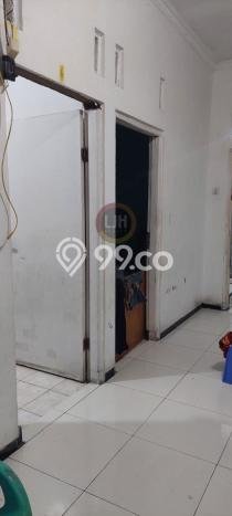 Jual Rumah Murah Meriah Semarang Timur Punya 2 Kamar & LT 93m2 Jual Rumah Murah Meriah Semarang Timur Punya 2 Kamar & LT 93m2