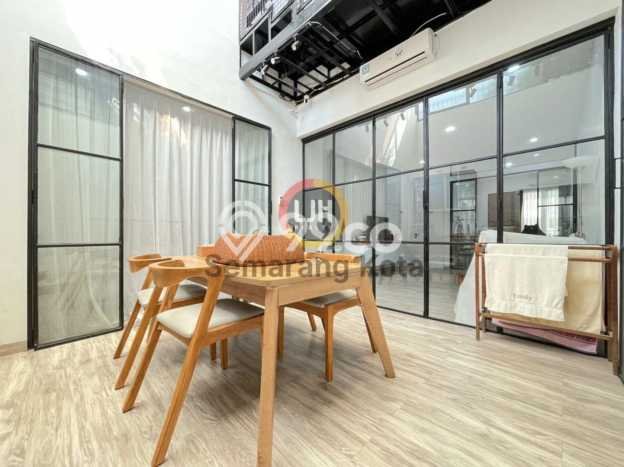 Rumah 5 KT 2 KM Luas Tanah 180m2m², Luas Bangunan 160m2m² di Semarang Barat, Semarang Rumah 5 KT 2 KM Luas Tanah 180m2m², Luas Bangunan 160m2m² di Semarang Barat, Semarang