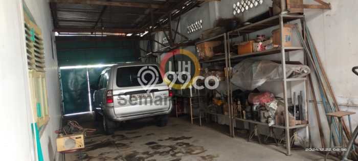 Dijual Rumah Premium dengan Fasilitas Sekitar Lengkap di Semarang Barat, Semarang Dijual Rumah Premium dengan Fasilitas Sekitar Lengkap di Semarang Barat, Semarang