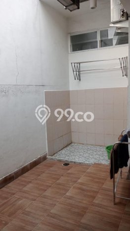 Dijual Cepat Rumah Bagus Siap Huni LB 135m2 di Gedangan, Sidoarjo Dijual Cepat Rumah Bagus Siap Huni LB 135m2 di Gedangan, Sidoarjo