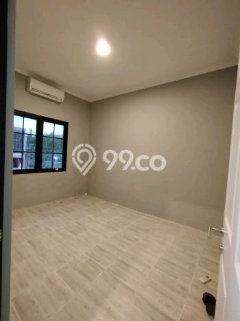 Dijual Cepat Rumah Favorit Siap Huni LB 260m2 di Sidoarjo, Sidoarjo Dijual Cepat Rumah Favorit Siap Huni LB 260m2 di Sidoarjo, Sidoarjo