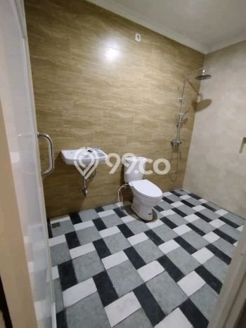 Dijual Cepat Rumah Favorit Siap Huni LB 260m2 di Sidoarjo, Sidoarjo Dijual Cepat Rumah Favorit Siap Huni LB 260m2 di Sidoarjo, Sidoarjo